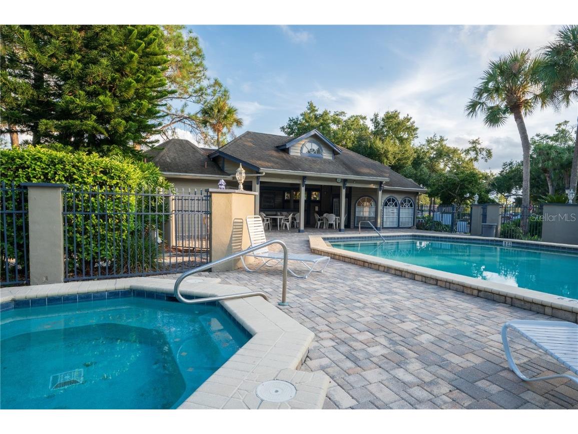 943 Bakewell Court #205 Lake Mary FL 32746 O6340653 image22