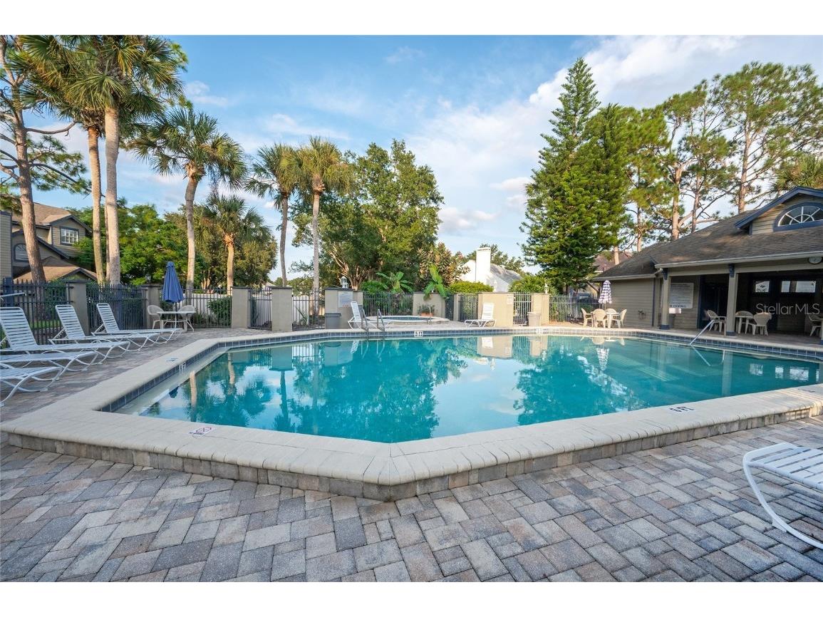 943 Bakewell Court #205 Lake Mary FL 32746 O6340653 image25