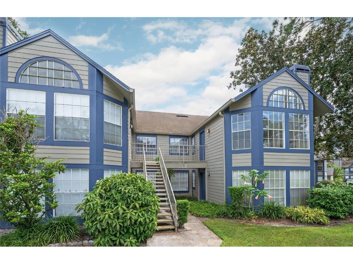 943 Bakewell Court #205 Lake Mary FL 32746 O6340653 image3