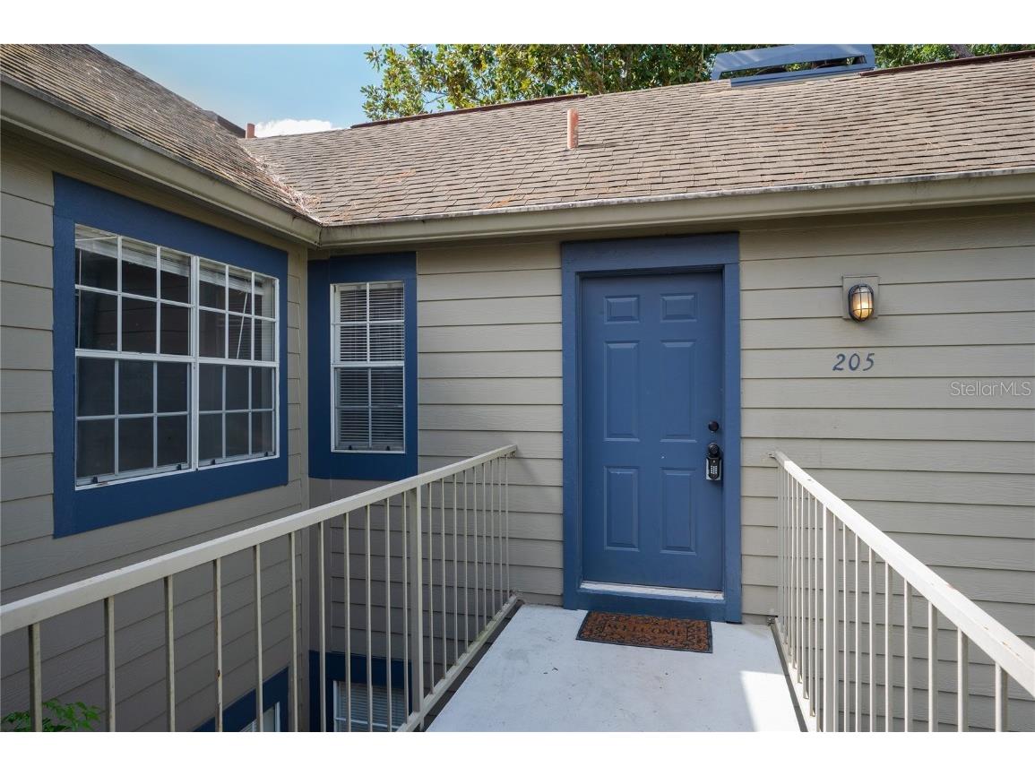 943 Bakewell Court #205 Lake Mary FL 32746 O6340653 image4