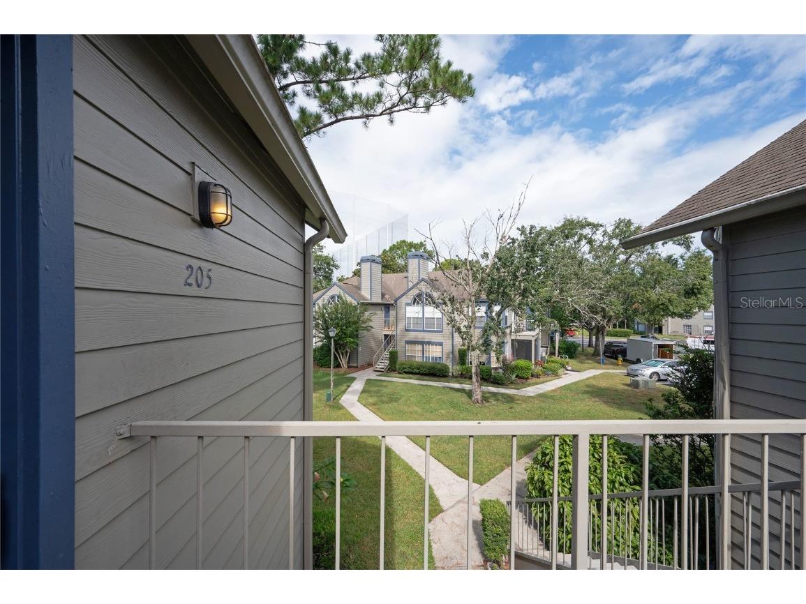 943 Bakewell Court #205 Lake Mary FL 32746 O6340653 image5