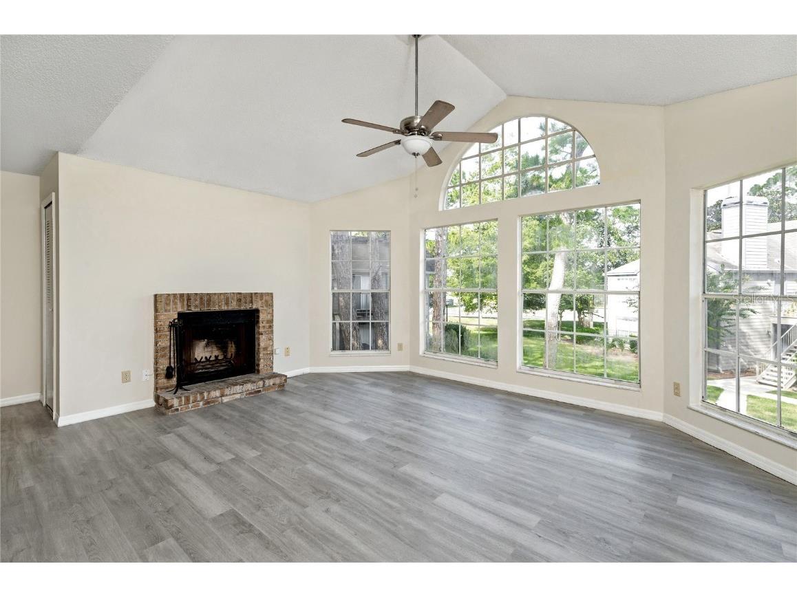 943 Bakewell Court #205 Lake Mary FL 32746 O6340653 image6