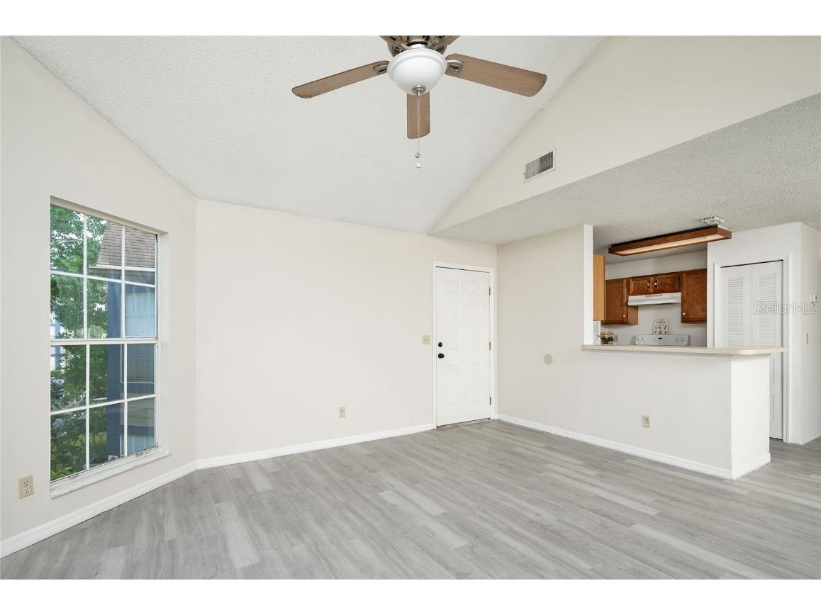 943 Bakewell Court #205 Lake Mary FL 32746 O6340653 image7