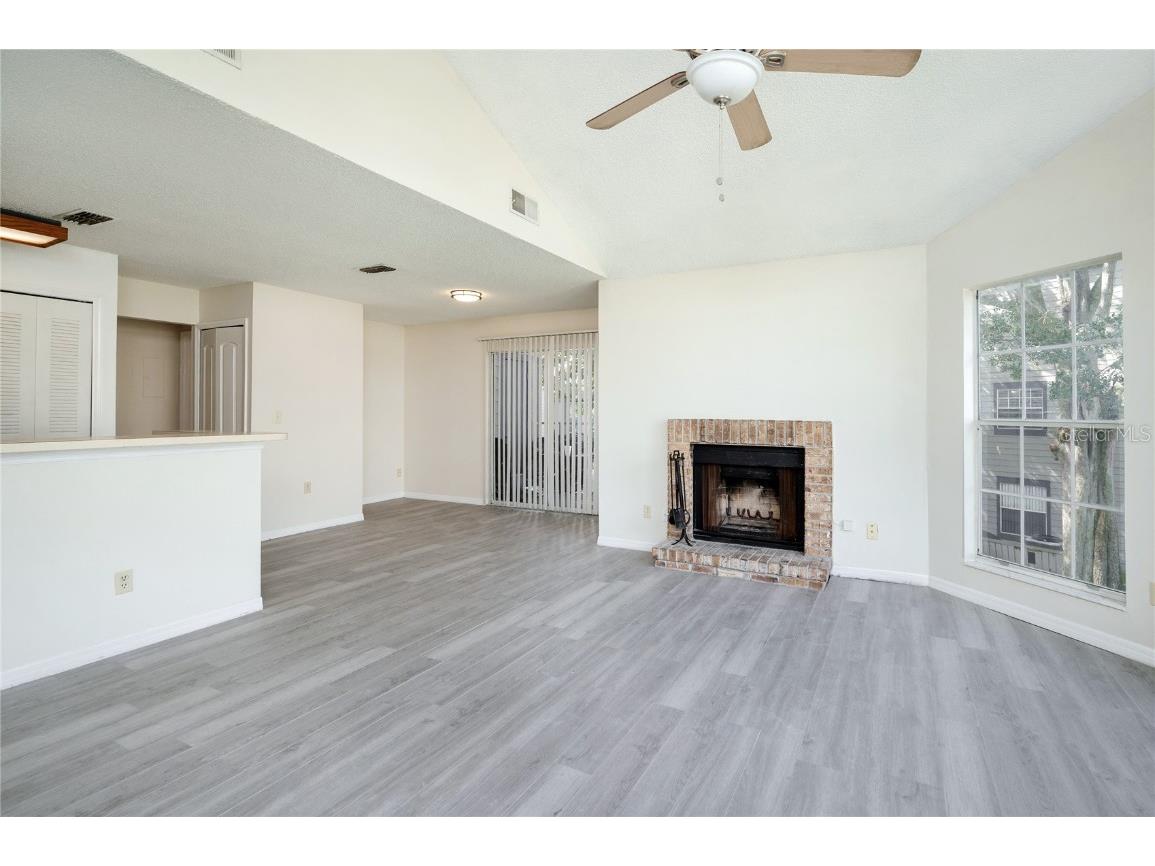 943 Bakewell Court #205 Lake Mary FL 32746 O6340653 image8