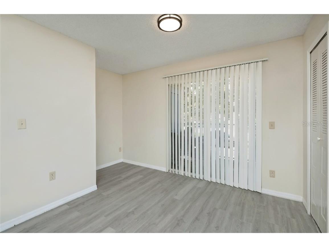 943 Bakewell Court #205 Lake Mary FL 32746 O6340653 image9