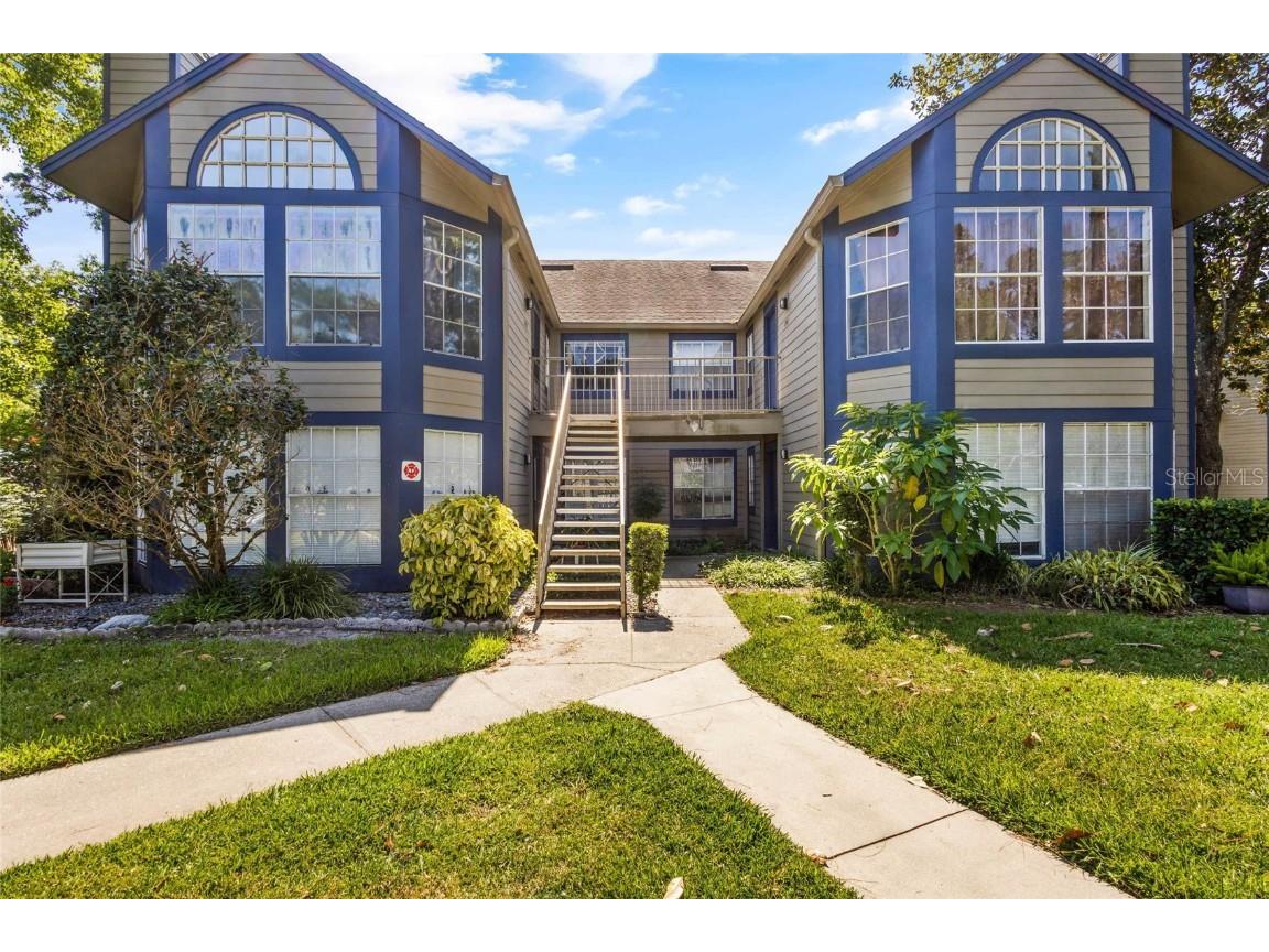 943 Bakewell Court #207 Lake Mary FL 32746 O6236206 image1