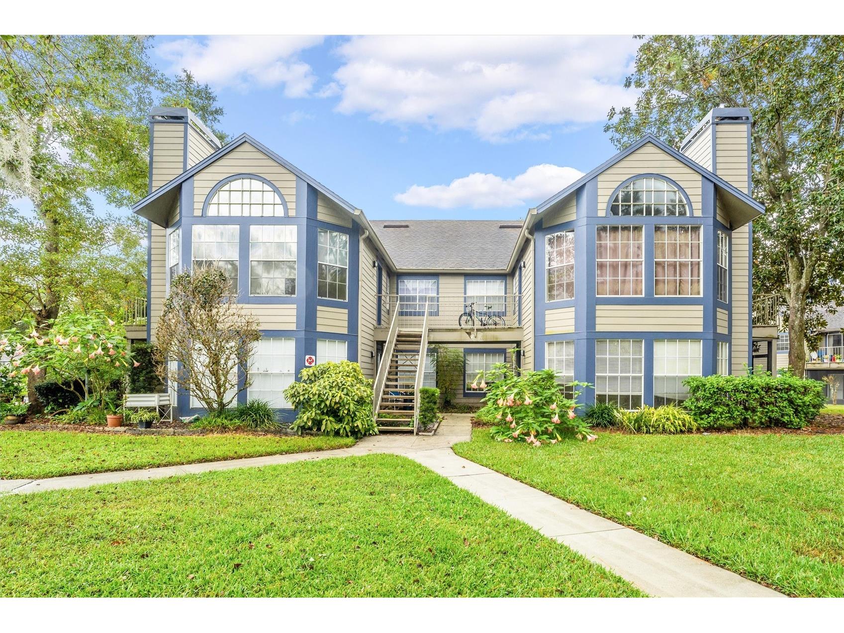 943 Bakewell Ct Court #207 Lake Mary FL 32746 O6399158 image1