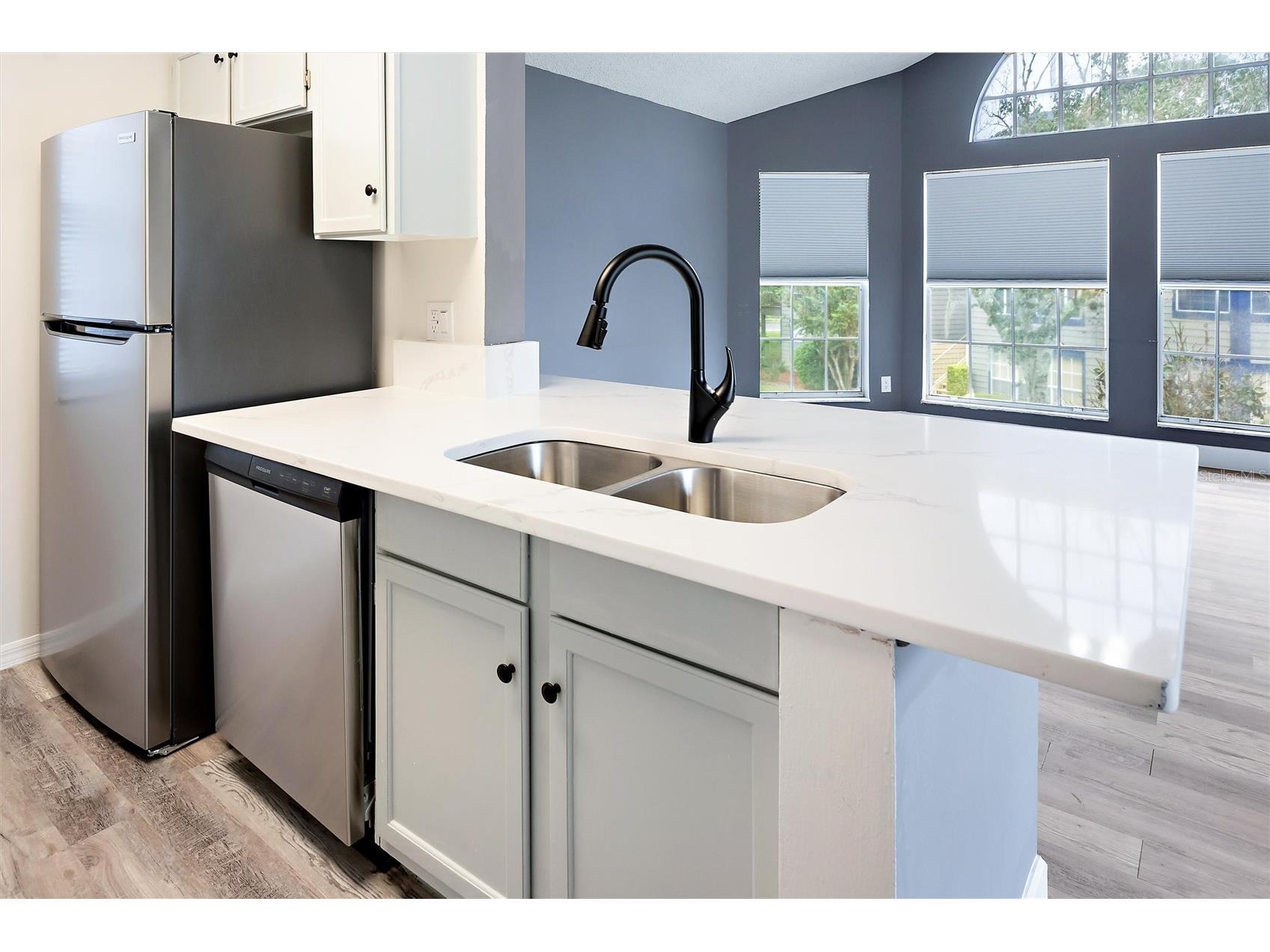 943 Bakewell Ct Court #207 Lake Mary FL 32746 O6399158 image10