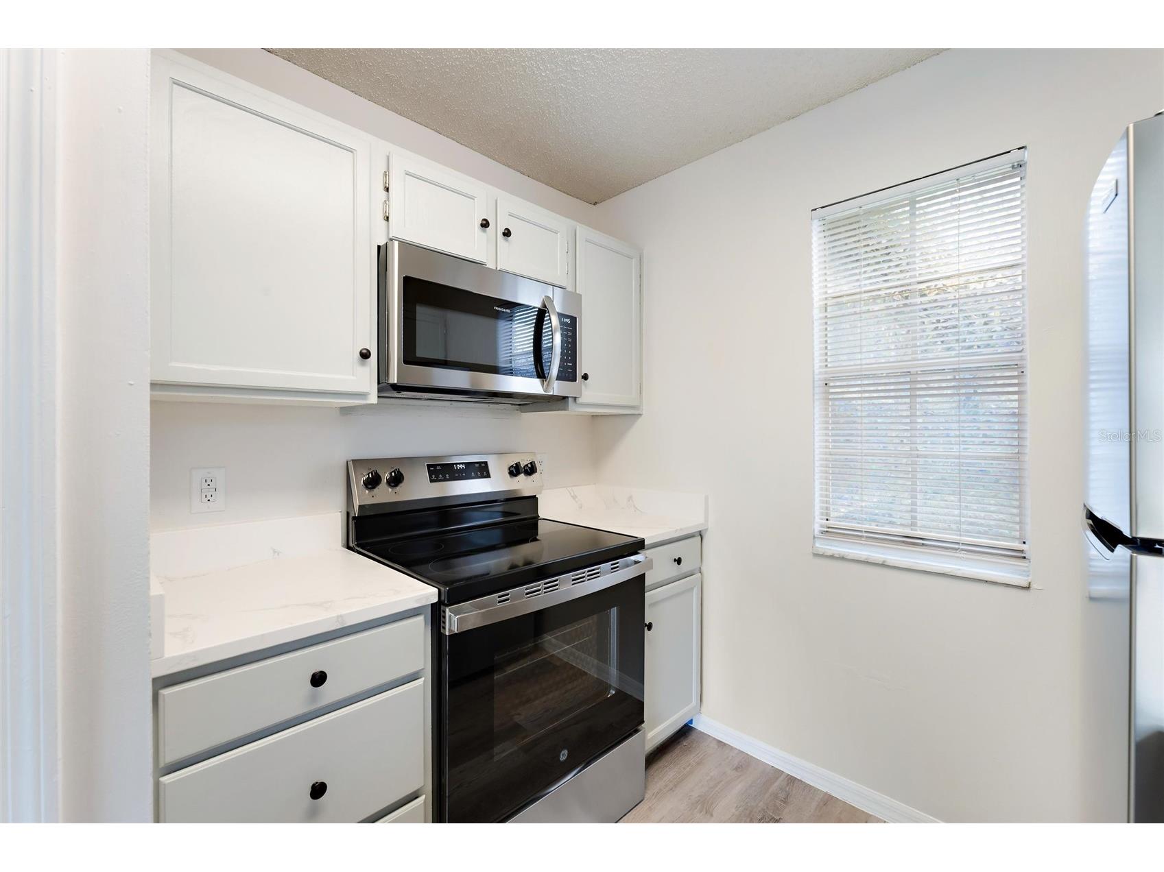 943 Bakewell Ct Court #207 Lake Mary FL 32746 O6399158 image11