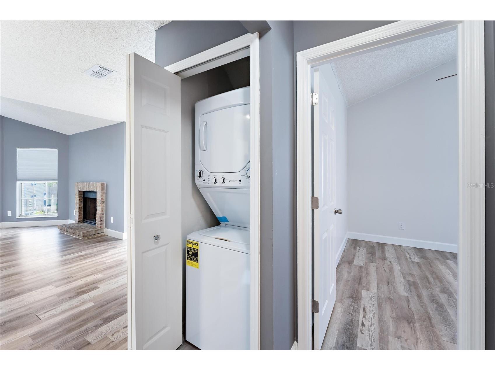 943 Bakewell Ct Court #207 Lake Mary FL 32746 O6399158 image12