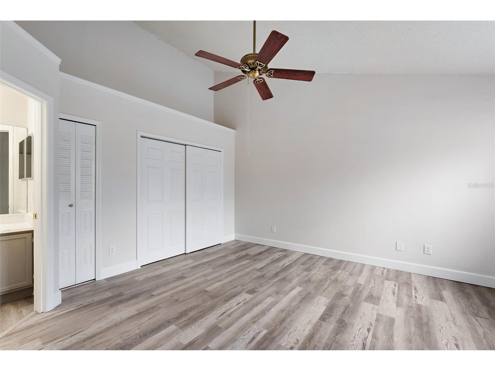 943 Bakewell Ct Court #207 Lake Mary FL 32746 O6399158 image13