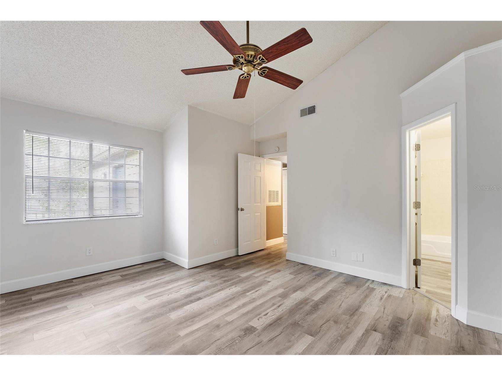 943 Bakewell Ct Court #207 Lake Mary FL 32746 O6399158 image14