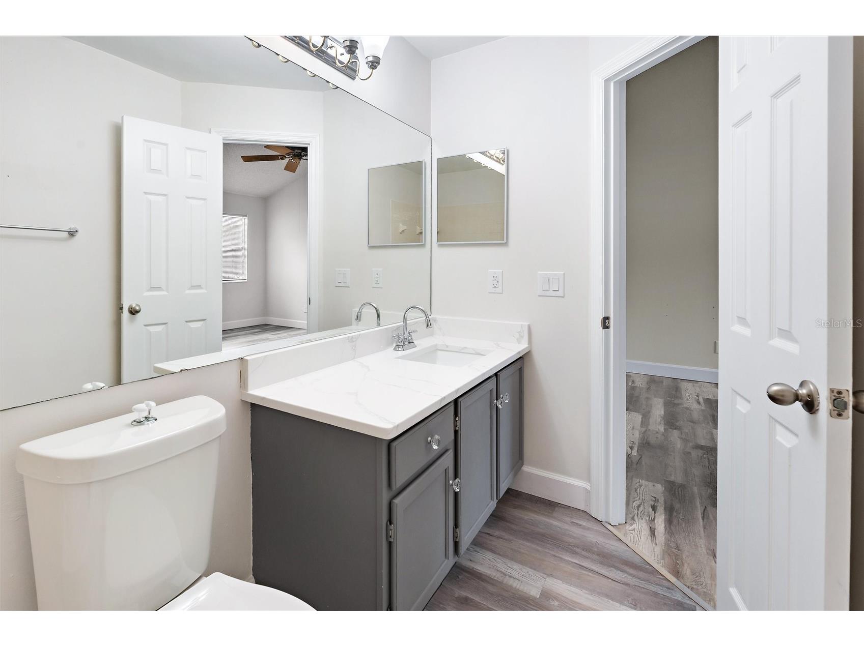 943 Bakewell Ct Court #207 Lake Mary FL 32746 O6399158 image15