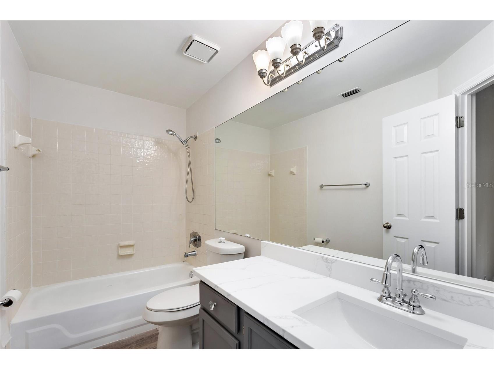 943 Bakewell Ct Court #207 Lake Mary FL 32746 O6399158 image16