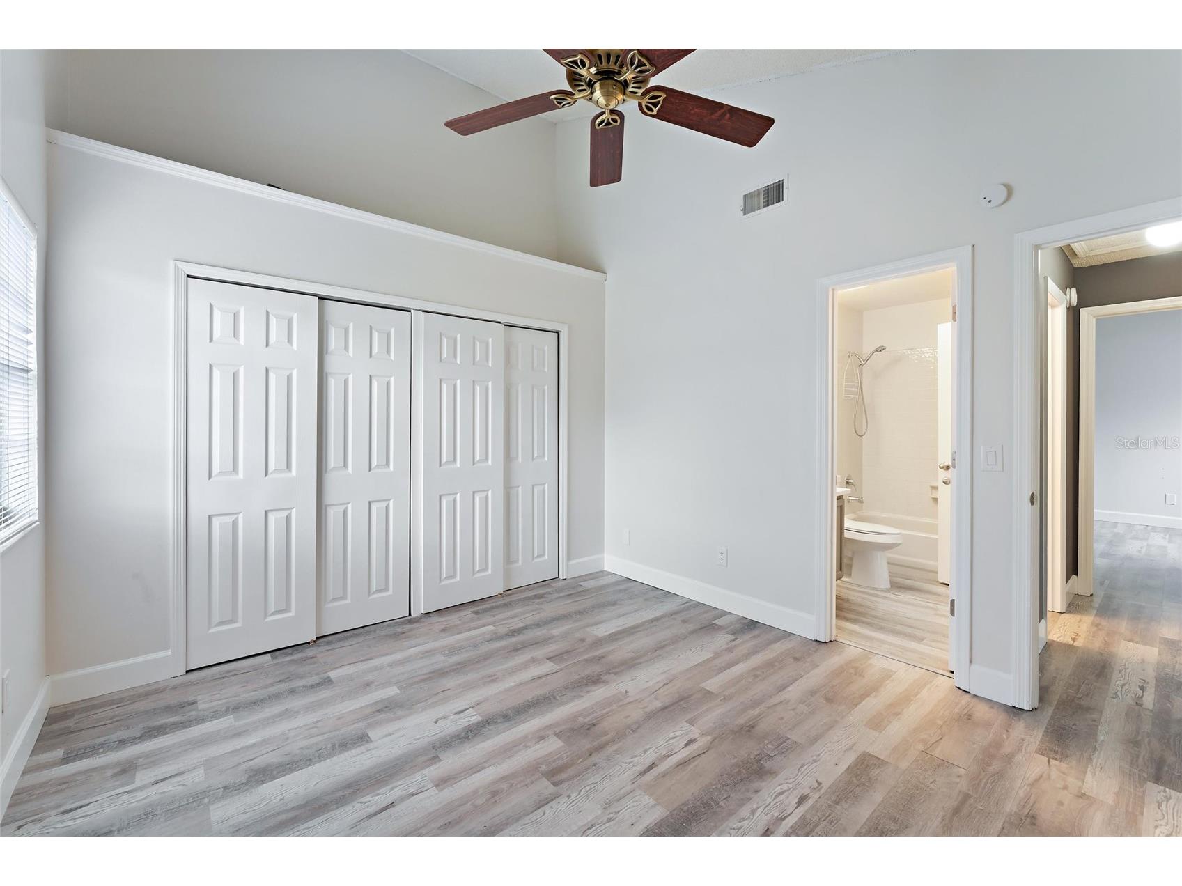 943 Bakewell Ct Court #207 Lake Mary FL 32746 O6399158 image17