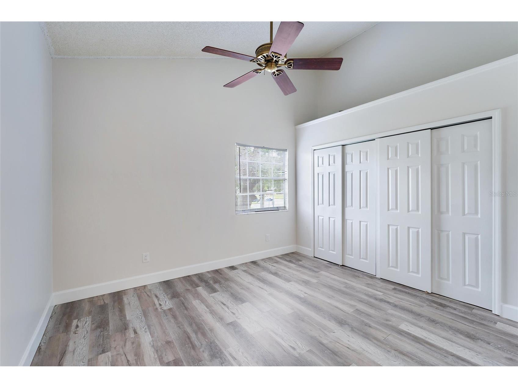 943 Bakewell Ct Court #207 Lake Mary FL 32746 O6399158 image18