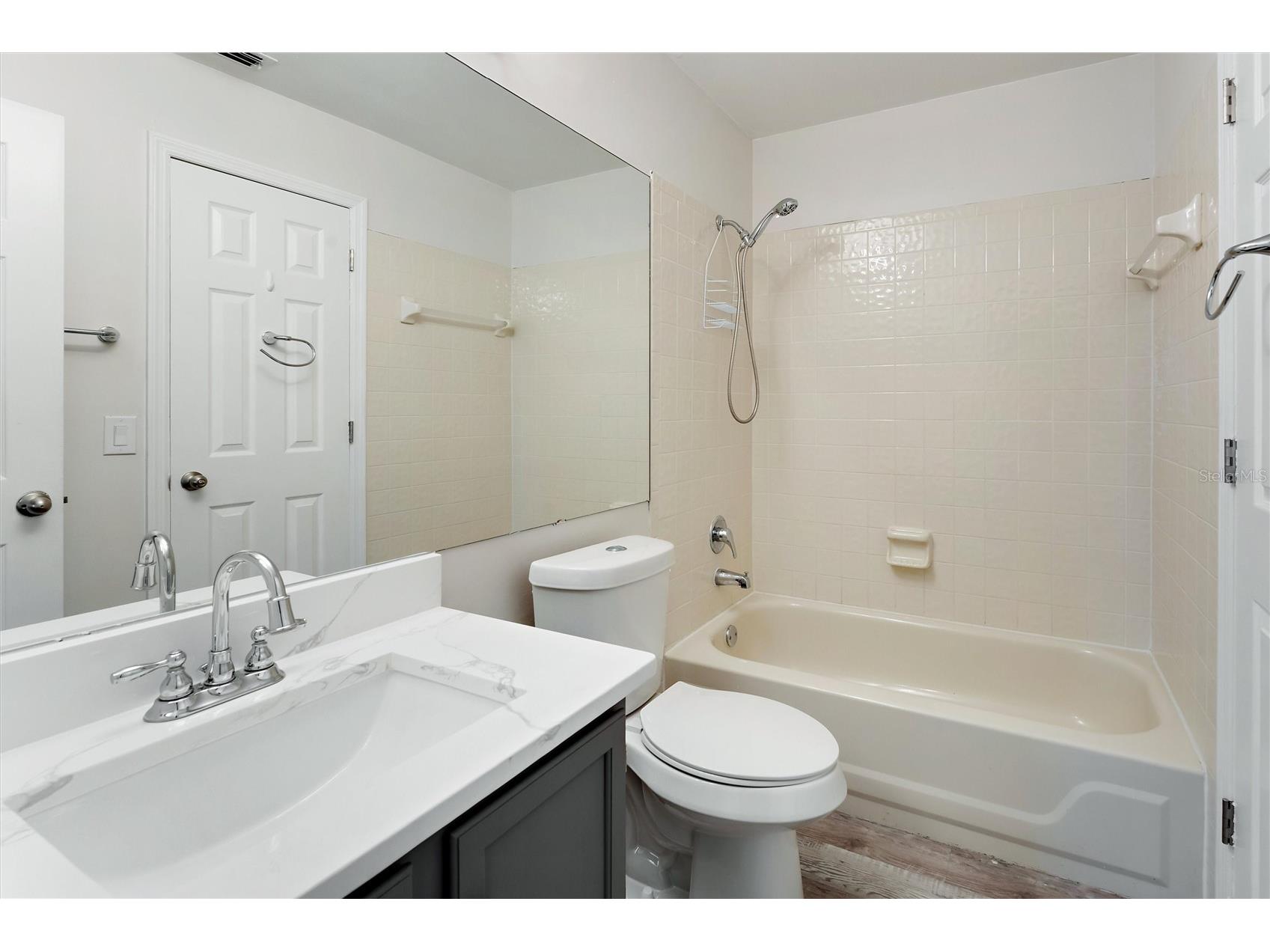 943 Bakewell Ct Court #207 Lake Mary FL 32746 O6399158 image19