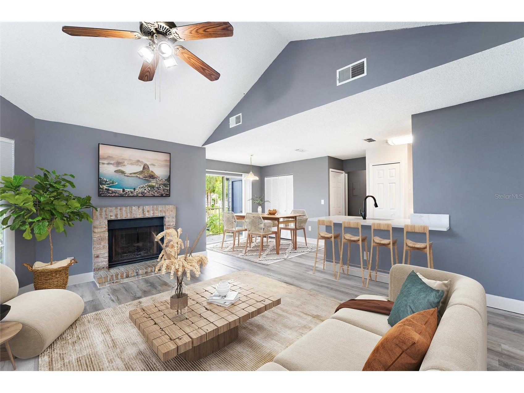 943 Bakewell Ct Court #207 Lake Mary FL 32746 O6399158 image2