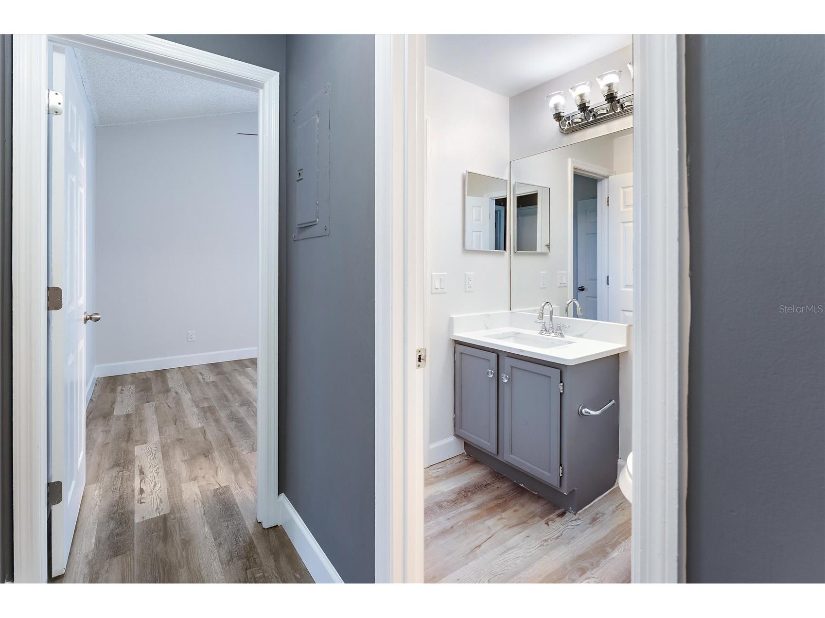 943 Bakewell Ct Court #207 Lake Mary FL 32746 O6399158 image20