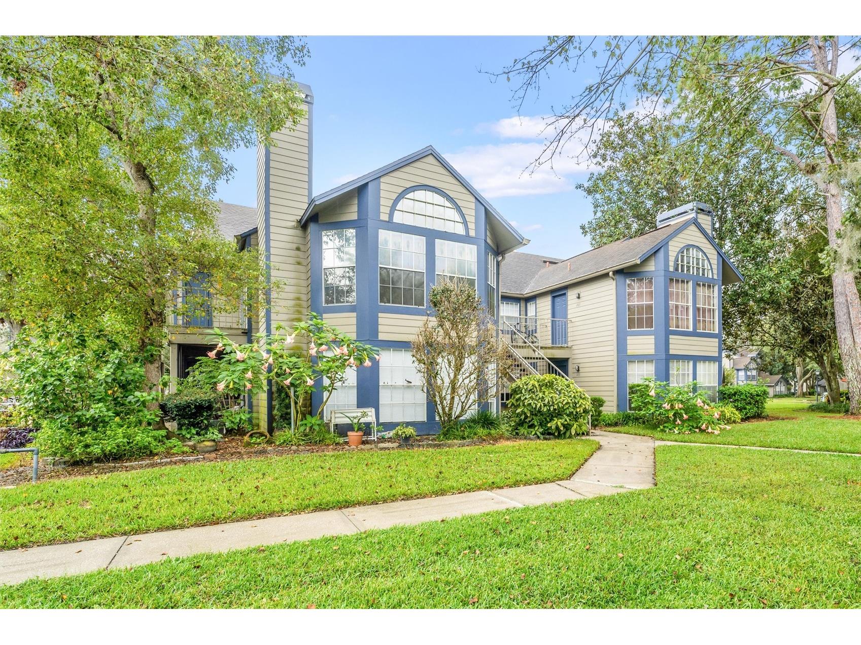 943 Bakewell Ct Court #207 Lake Mary FL 32746 O6399158 image21