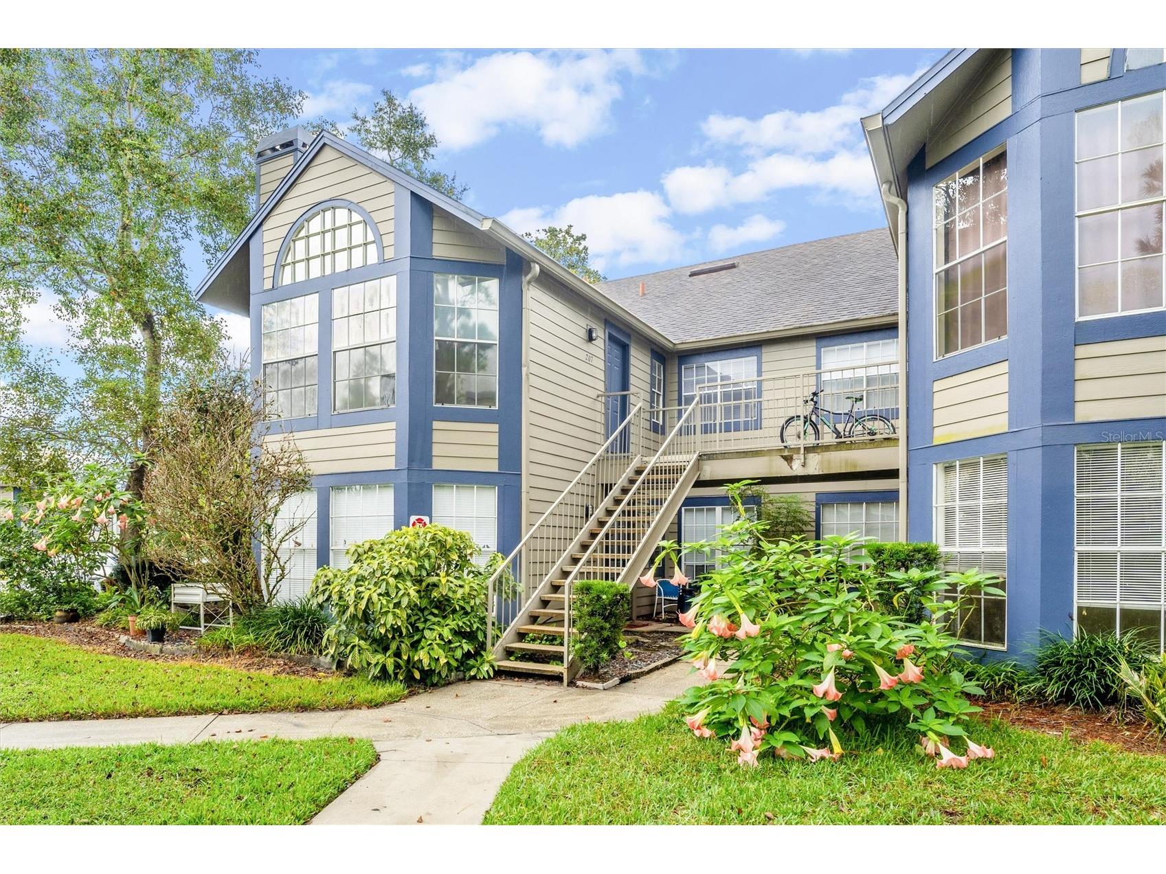 943 Bakewell Ct Court #207 Lake Mary FL 32746 O6399158 image22