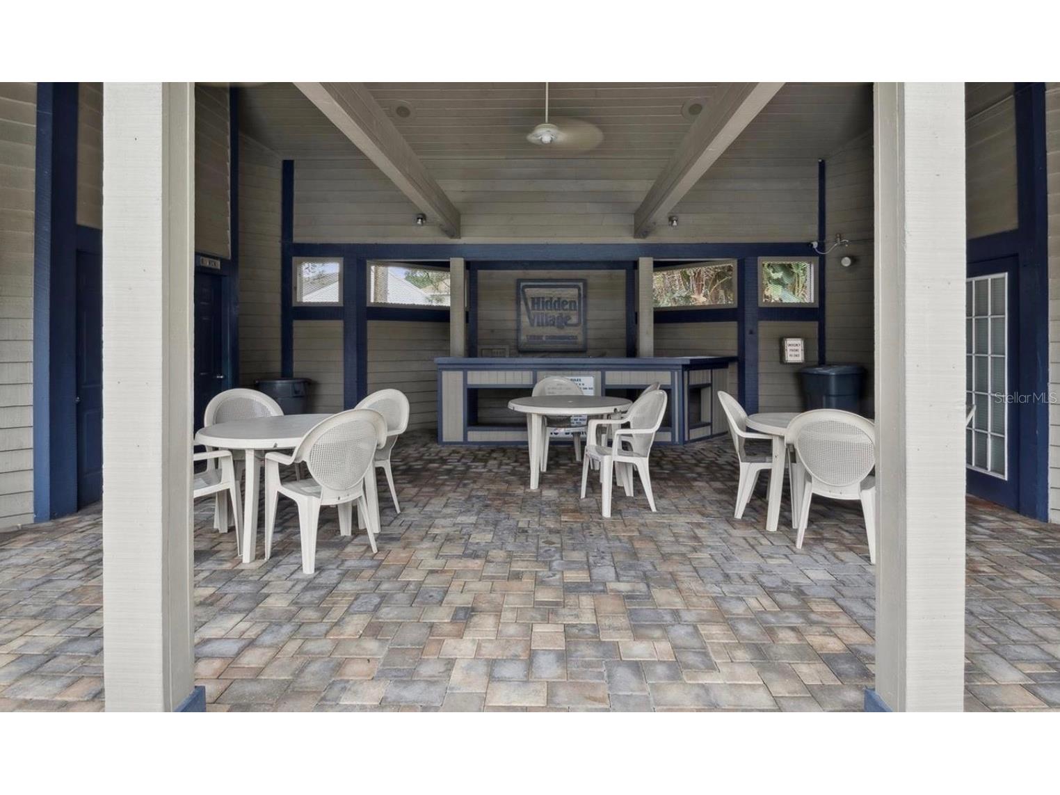 943 Bakewell Ct Court #207 Lake Mary FL 32746 O6399158 image24