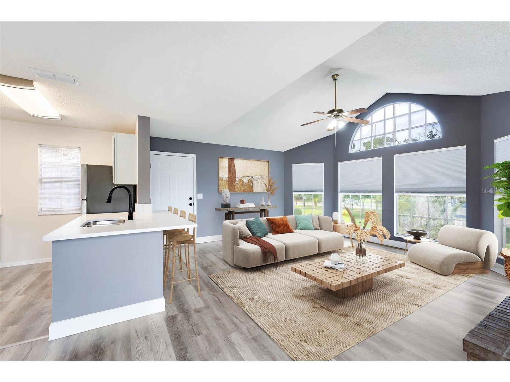 943 Bakewell Ct Court #207 Lake Mary FL 32746 O6399158 image3