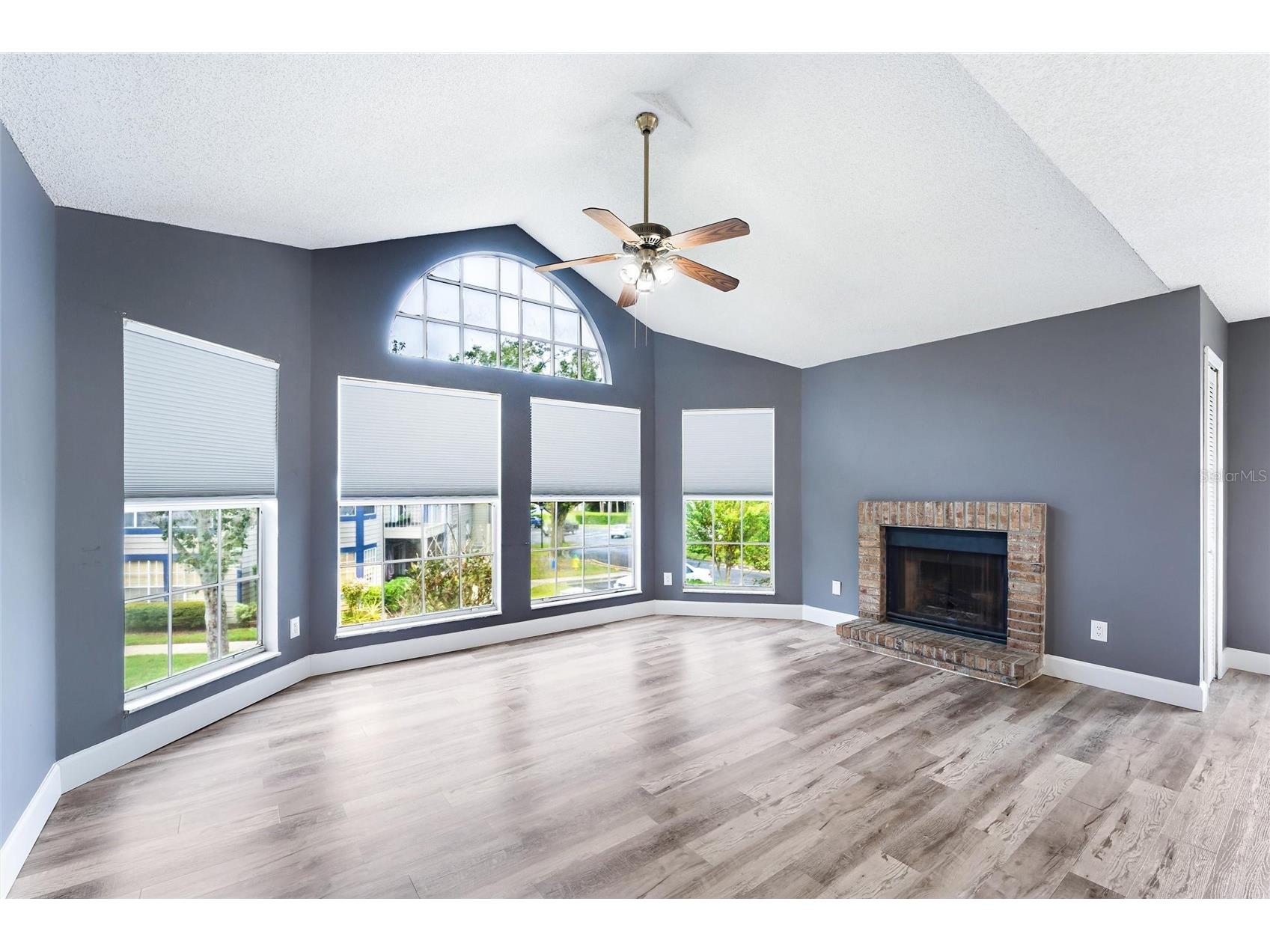 943 Bakewell Ct Court #207 Lake Mary FL 32746 O6399158 image4