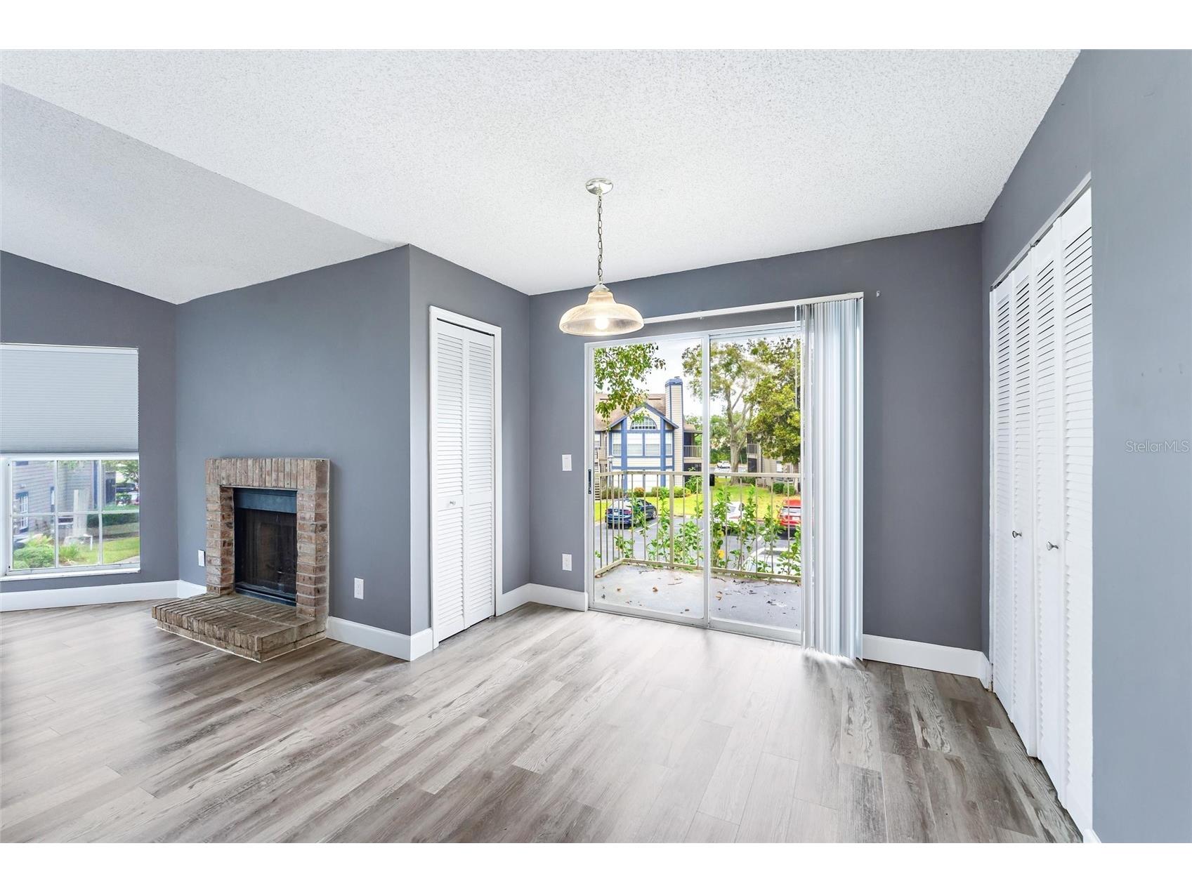 943 Bakewell Ct Court #207 Lake Mary FL 32746 O6399158 image5