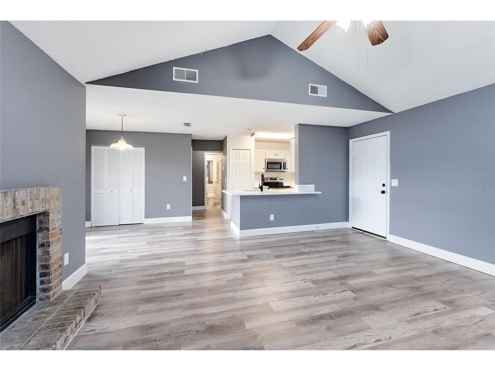 943 Bakewell Ct Court #207 Lake Mary FL 32746 O6399158 image6