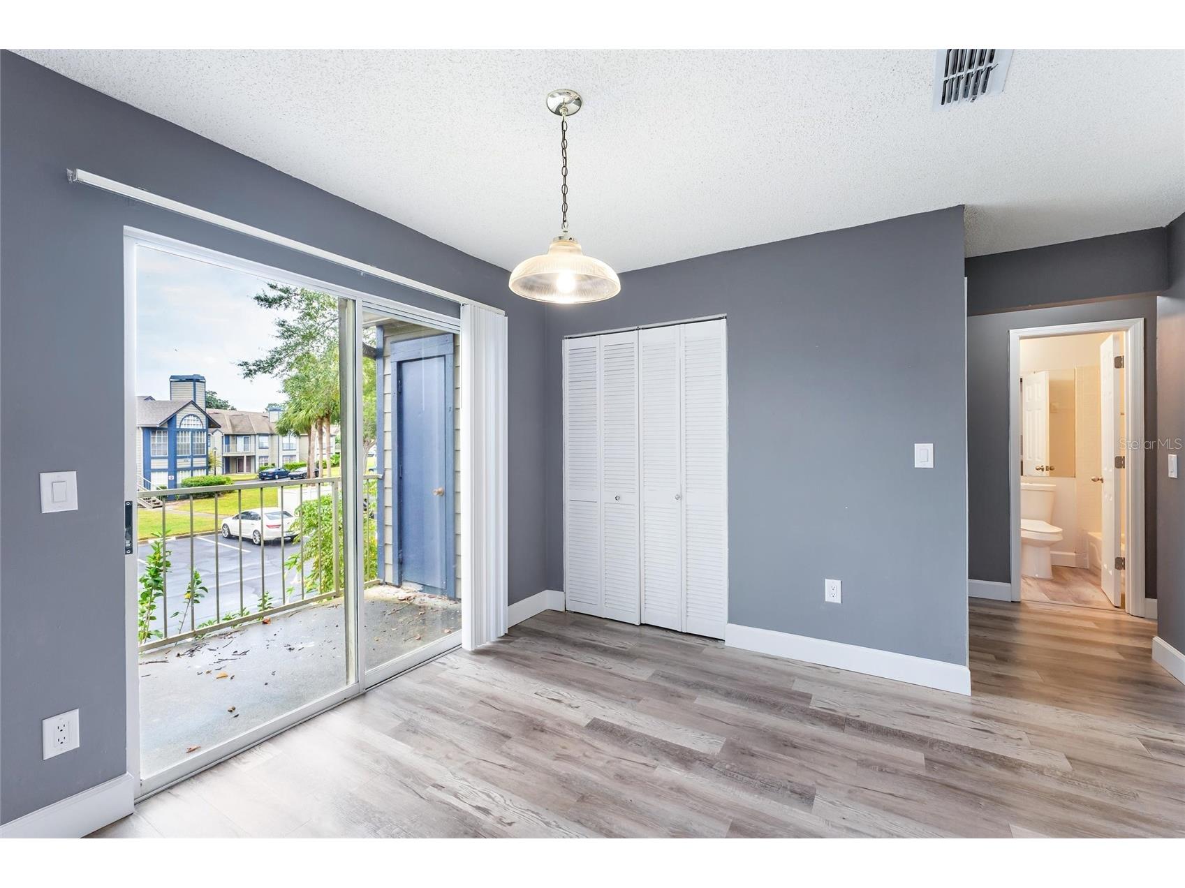 943 Bakewell Ct Court #207 Lake Mary FL 32746 O6399158 image7