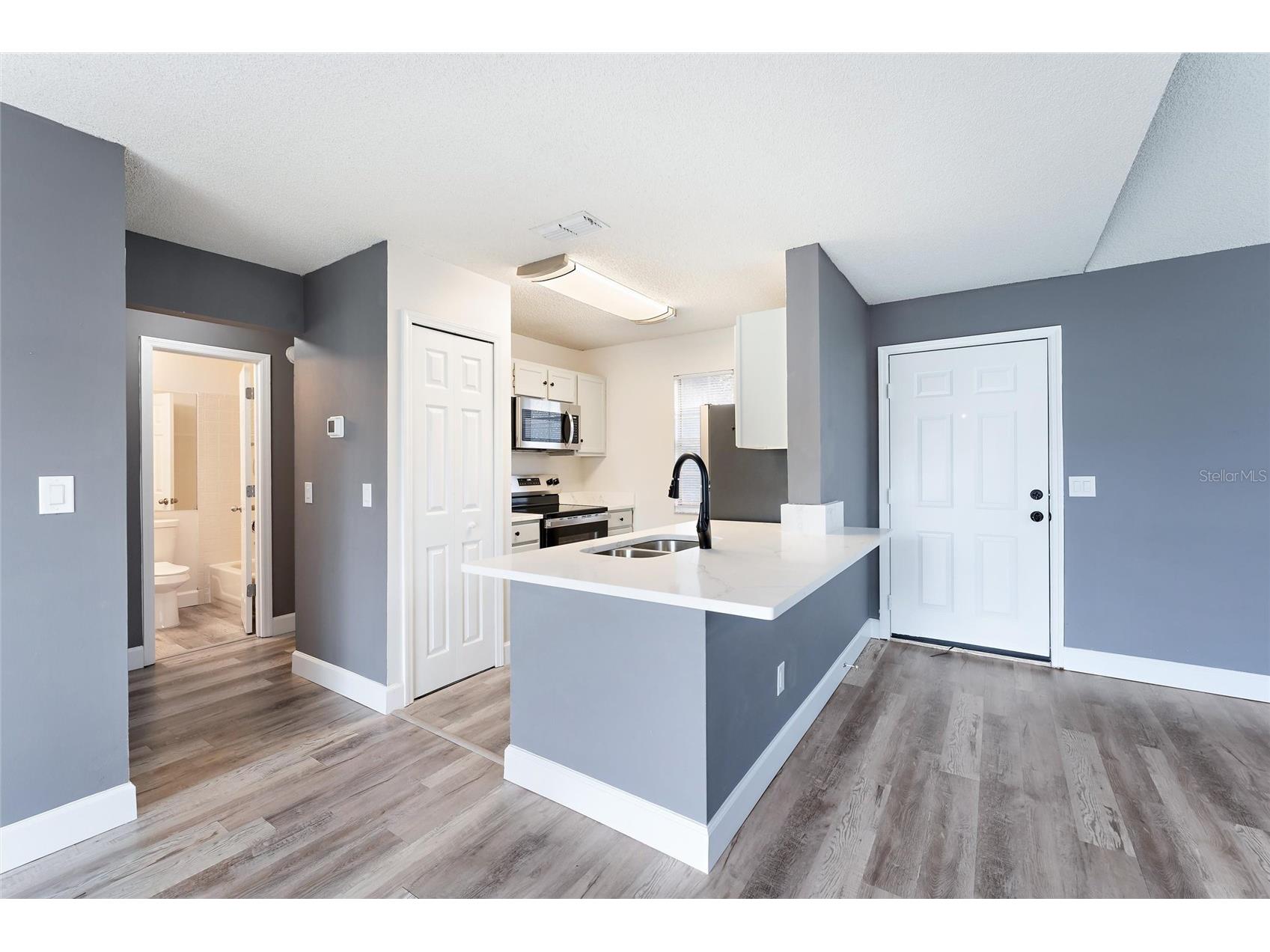 943 Bakewell Ct Court #207 Lake Mary FL 32746 O6399158 image8