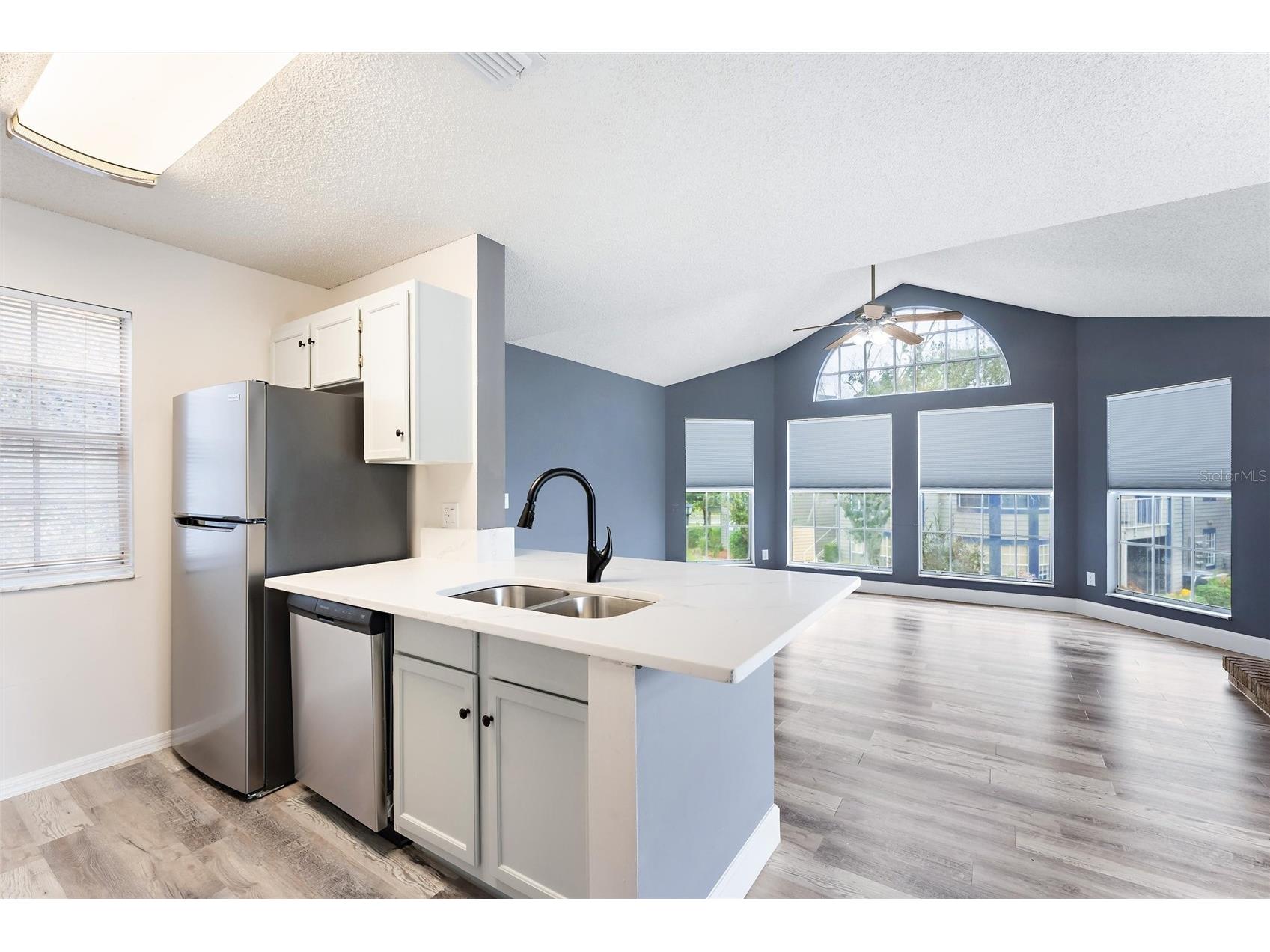 943 Bakewell Ct Court #207 Lake Mary FL 32746 O6399158 image9