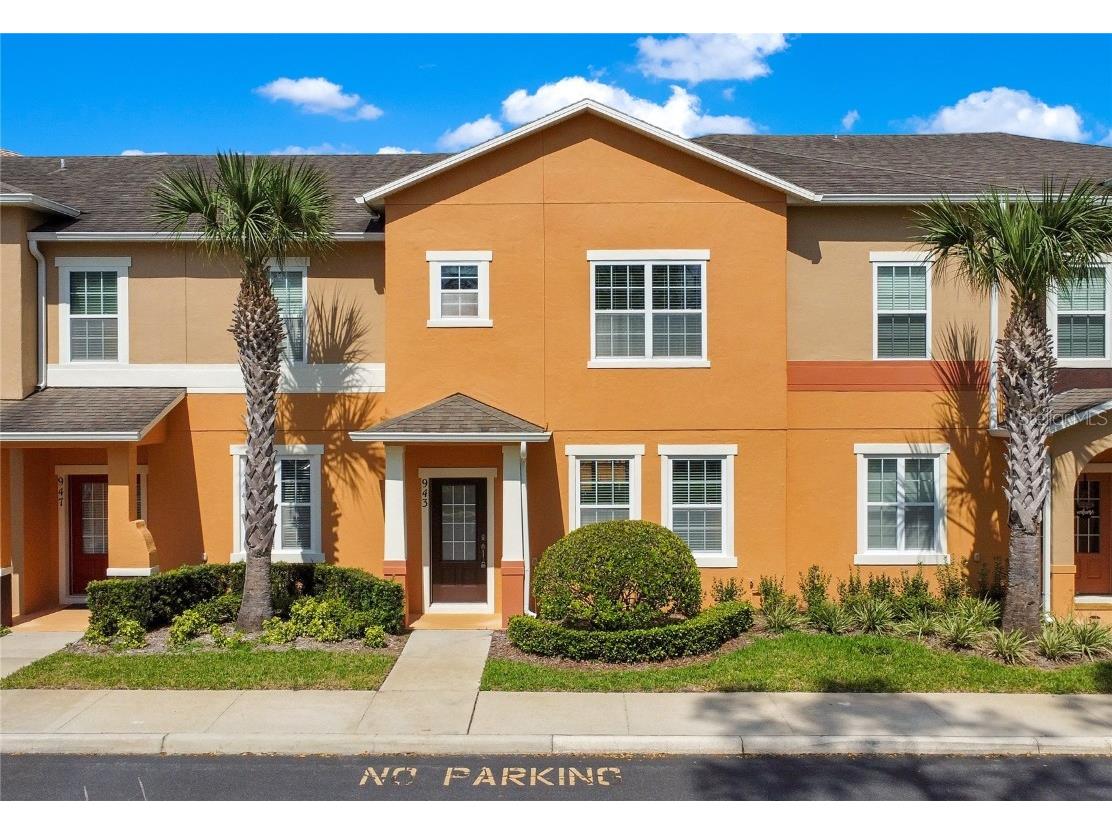 943 Belles Ferry Loop Sanford FL 32771 O6095730 image1