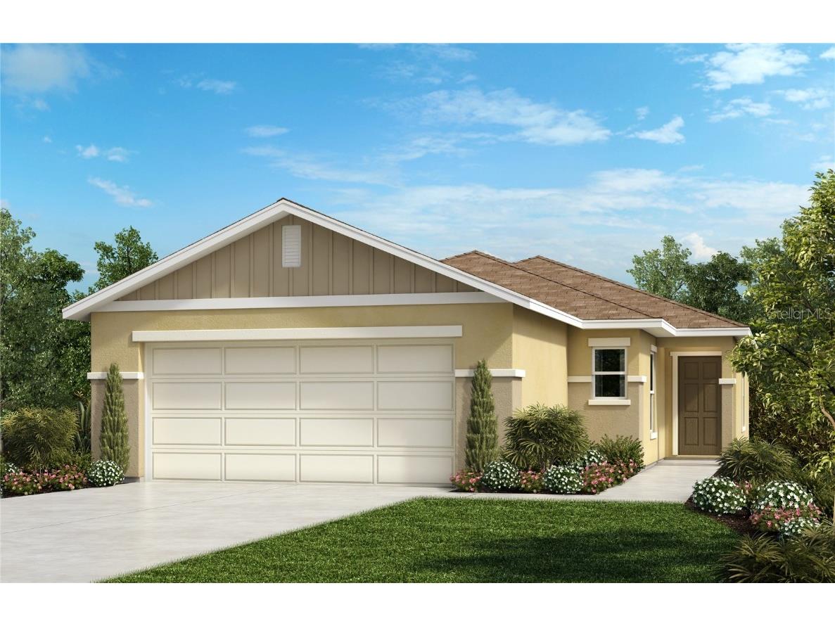 943 Birch Drive Auburndale FL 33823 O6187250 image1