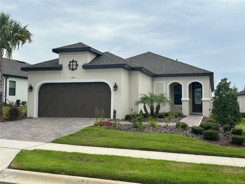 943 Braewood Drive Clermont FL 34715 O6150495 image1