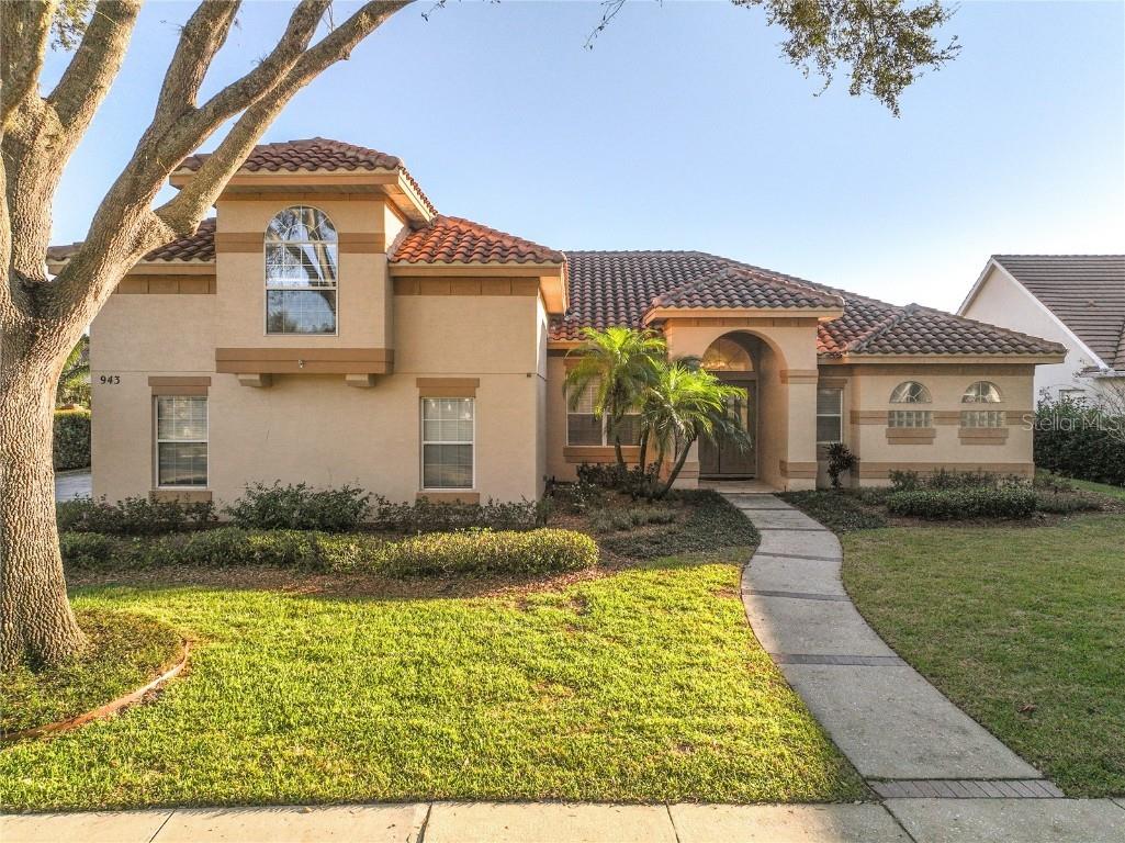 943 Brightwater Circle Maitland FL 32751 O6080503 image1