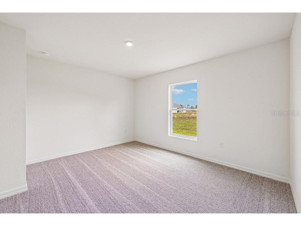 943 Broad Street E Lehigh Acres FL 33974 C7525851 image10