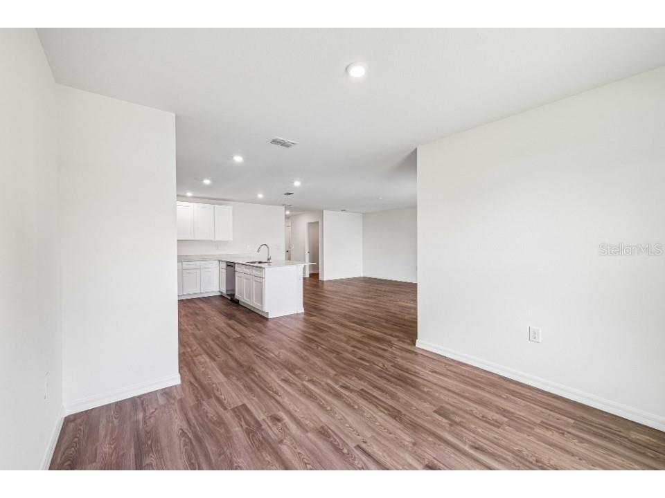943 Broad Street E Lehigh Acres FL 33974 C7525851 image9