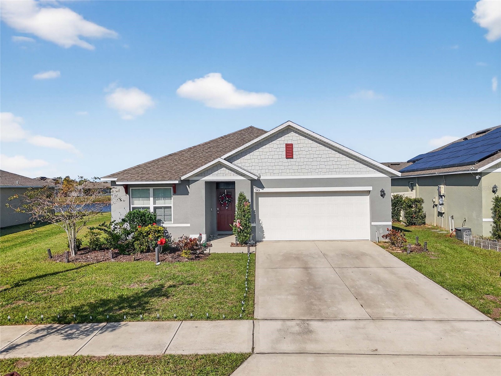 943 Brooklet Drive Davenport FL 33837 O6367287 image1
