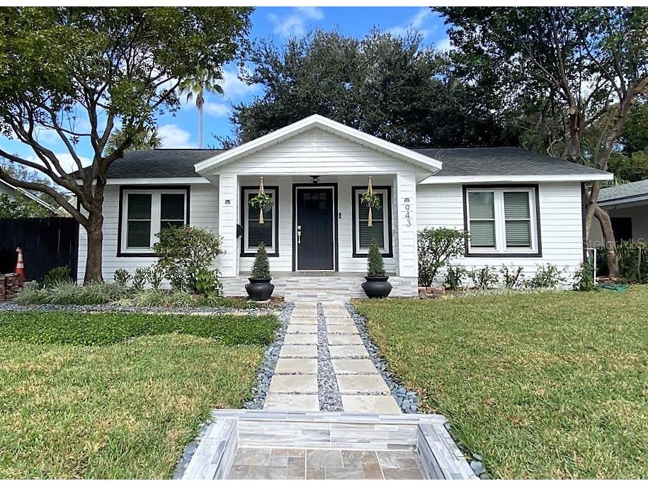 943 Bungalow Avenue Winter Park FL 32789 S5077822 image1