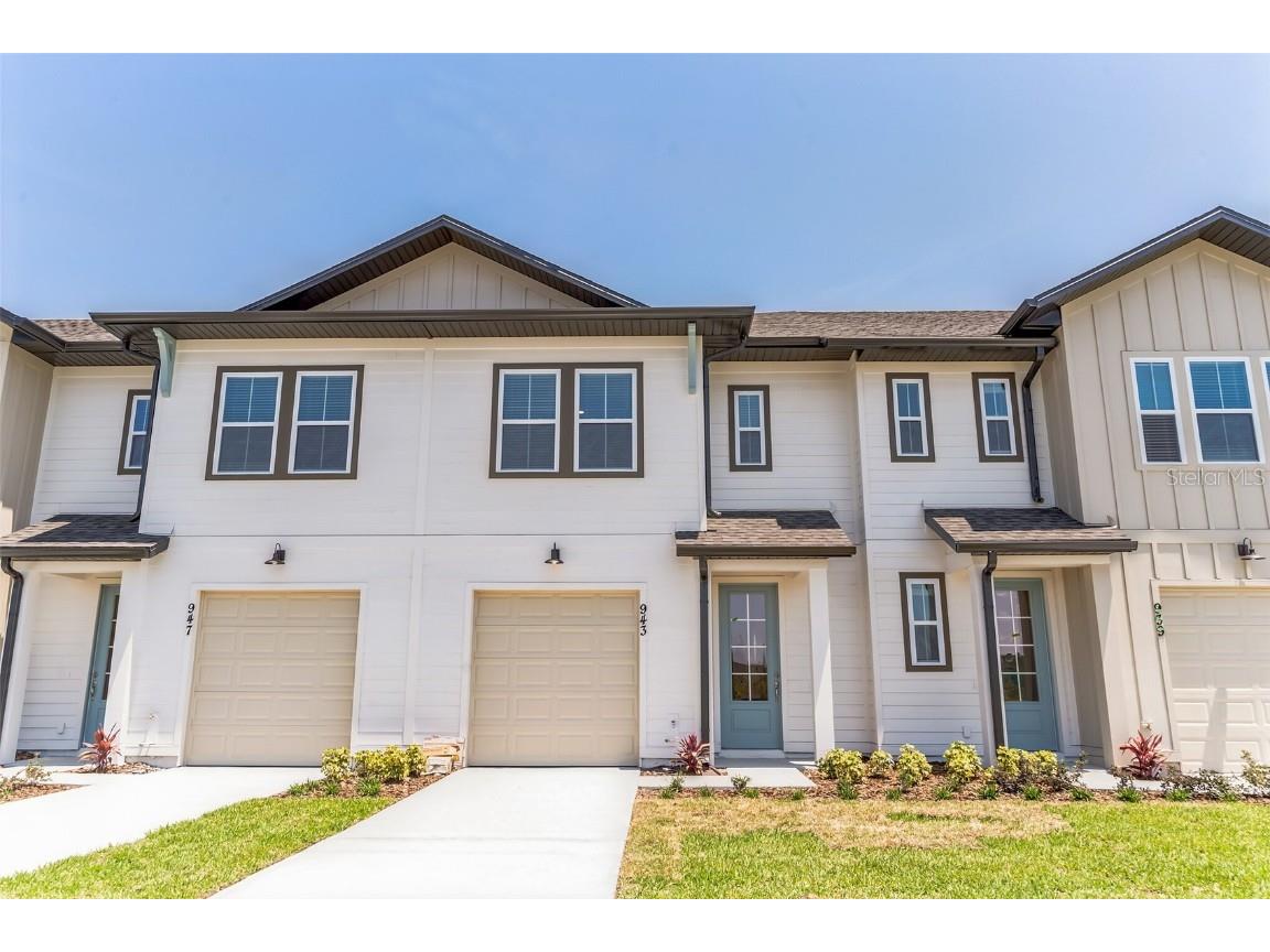 943 Conch Road Davenport FL 33896 O6109591 image1