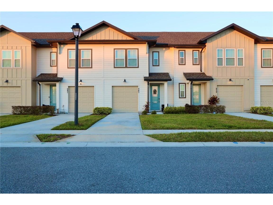943 Conch Road Davenport FL 33896 S5139278 image1