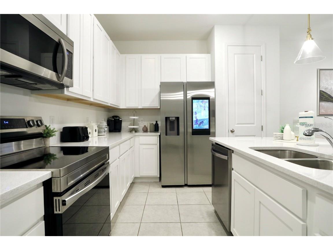 943 Conch Road Davenport FL 33896 S5139278 image10