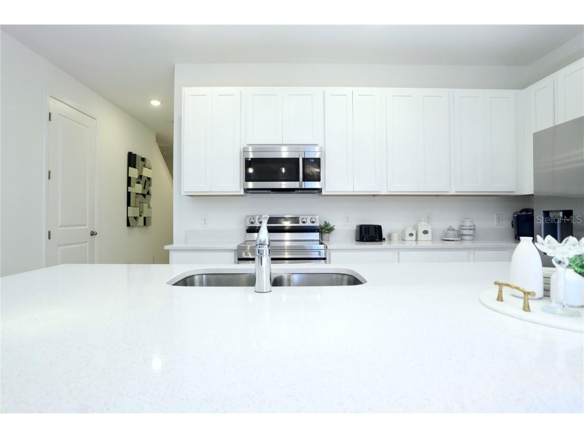 943 Conch Road Davenport FL 33896 S5139278 image11