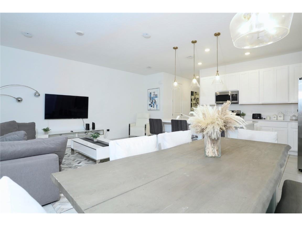 943 Conch Road Davenport FL 33896 S5139278 image13