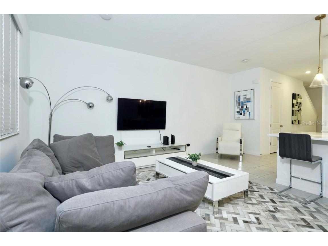 943 Conch Road Davenport FL 33896 S5139278 image14