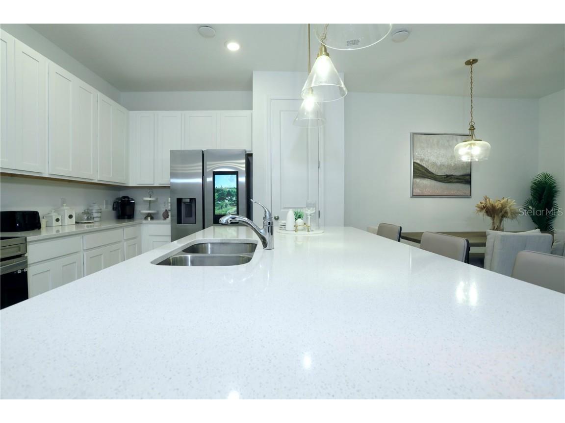 943 Conch Road Davenport FL 33896 S5139278 image15