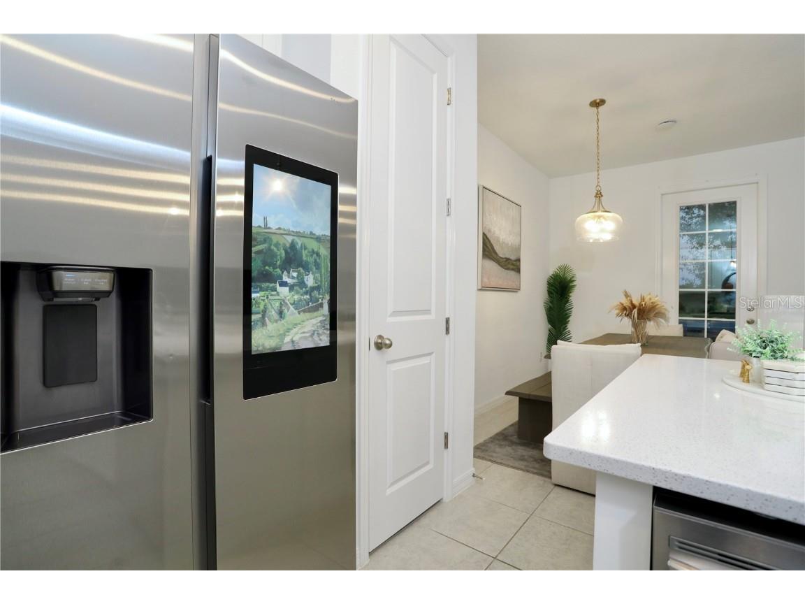 943 Conch Road Davenport FL 33896 S5139278 image17