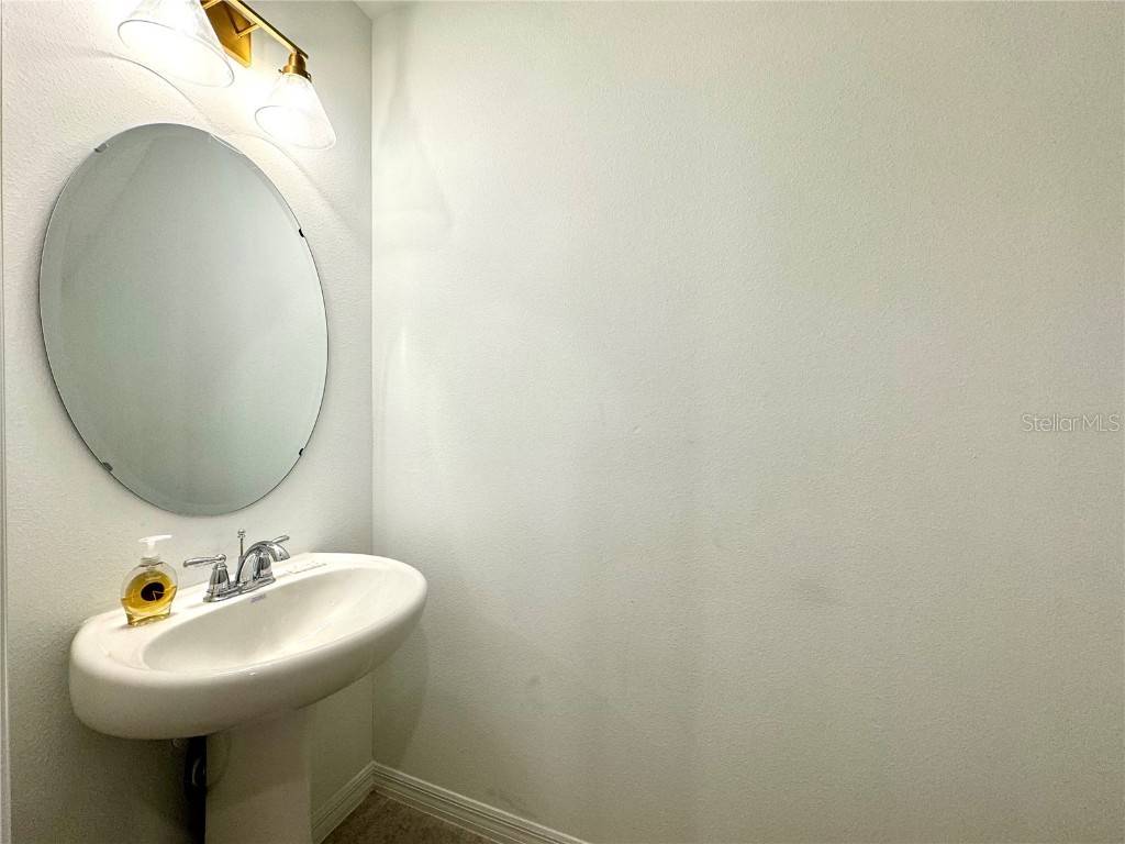 943 Conch Road Davenport FL 33896 S5139278 image18